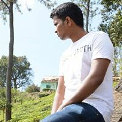 Naveen Kumar 333