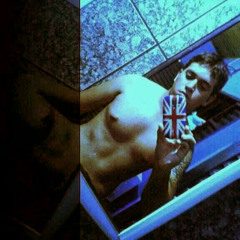 Paulo MK cesar