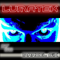 Lumatek-Techno