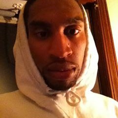 Gazafilife Dunknoaready