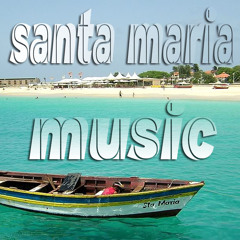 Santa Maria Music