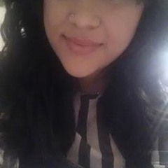 Dulce Maria Hernandez 1