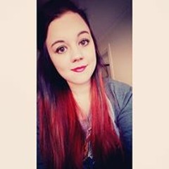 Candice Iesha Edwards