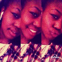 user826490432