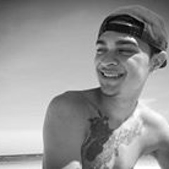 Tristan Alexander White