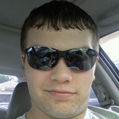 Zack Hensley 2
