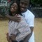 Fada Gas
