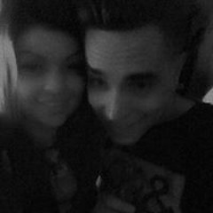 Iris Van Cauwenbergh