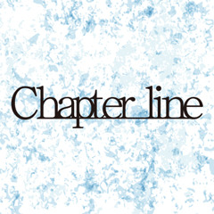 Chapter line