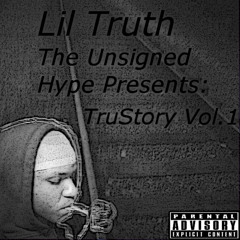 Kutt Boy Shawn Ft. Lil Flip & Lil Truth Waz Happening Freestyle