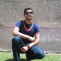 Abdellatef Rady Brakat