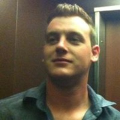 Senne Borgetti Borgers