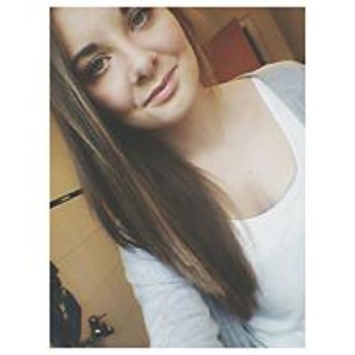 Annika Hensger’s avatar