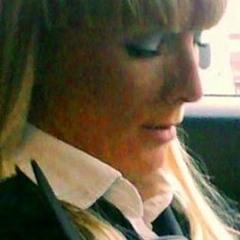 Inge KunghFu