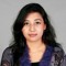 Ameena Almas Islam