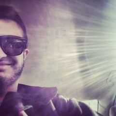 Arjun Singh