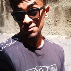 hashan batagallla
