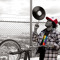 DJ KOPESETIK AKA OMOZART