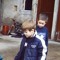 Andreas Just 2