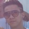 rhon_octer