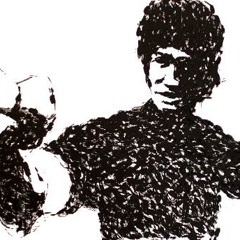 François Tatane