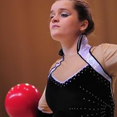 Mirjana Dumancic