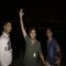 rohit tripy