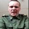 Stas Voskov