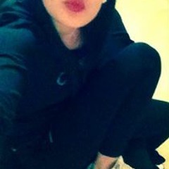 Candice Confalonieri