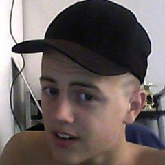 Bogi Høgnason Eriksen