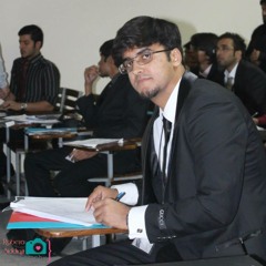 Hani Khalid