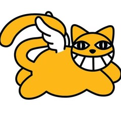 osamu_t