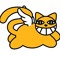 osamu_t