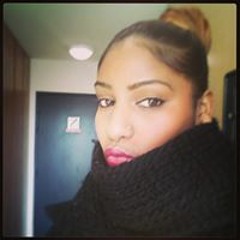 Aurelie Coupan