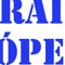 Brais López