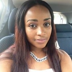 Theresa Terry Mucanda