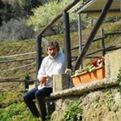 Giovanni Salvatore Tanca