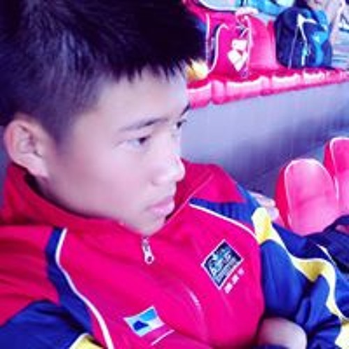 Jun Ye 830’s avatar