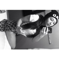 juliannaelizabeth18