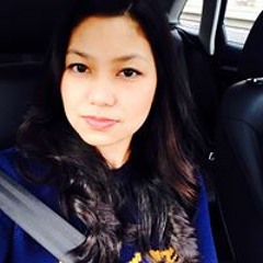 Jane Bacalla Toletzki