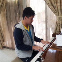 Classical Piano