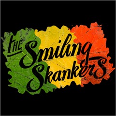 TheSmilingSkankers