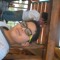 user105512417