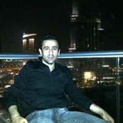 Temim Nawaf Al Adwan