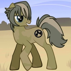 MLP