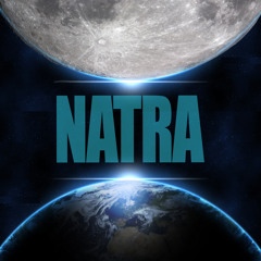 Natra_Music