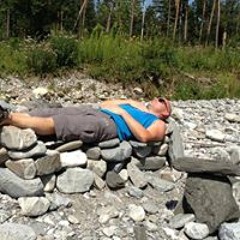 Oliver Wellschreiber