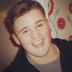 Singer/songwriter Davoo