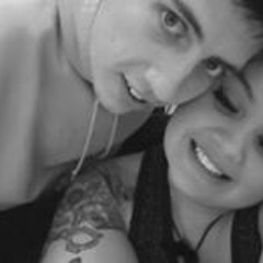 Charlotte-Louise Taylor