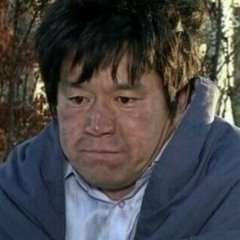 캐스커